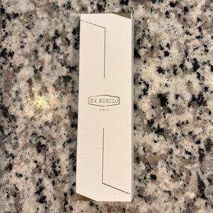 Ex Nihilo Women’s Fragrance